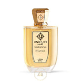 Unique E Luxury Istanbul Extrait De Parfum Spray